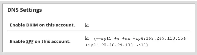 spf-dkim